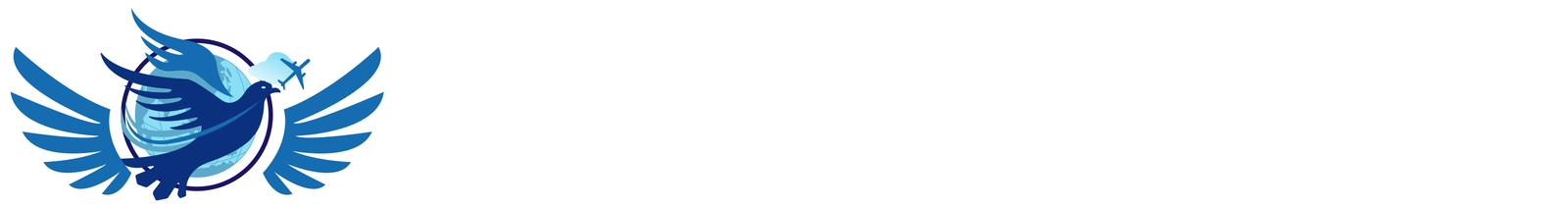 Avia Tech International Training Academy, Inc.